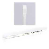 STC M Dry Brush