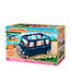 EPOCH Traumwiesen Sylvanian Families - Family Seven Seater