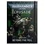 Games Workshop Crusade Mission Pack: Beyond the Veil