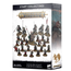 Games Workshop Start Collecting! Soulblight Gravelords