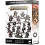 Games Workshop Start Collecting: Slaves to Darkness