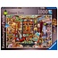 Ravensburger Treasure Trove (1000)