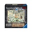 Ravensburger Escape puzzle: Laboratorium (368)