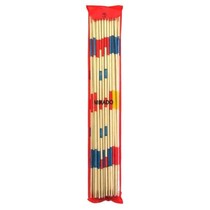 Mikado Reuzen Maat in Etui 50 cm