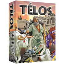 Télos