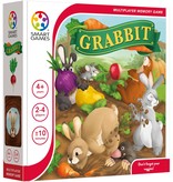 Smart Games Grabbit