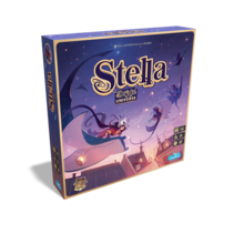 Stella