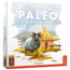 999-Games Paleo: Een Nieuwe Start