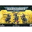 Games Workshop Orks: Deffkoptas