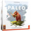 999-Games Paleo