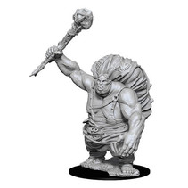 D&D Nolzur's Marvelous Miniatures: Hill Giant