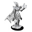 WizKids D&D Nolzur's Marvelous Miniatures: Cloud Giant