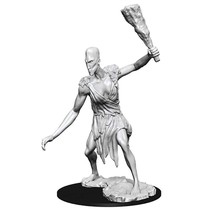 D&D Nolzur's Marvelous Miniatures: Stone Giant