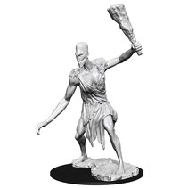 D&D Nolzur's Marvelous Miniatures: Stone Giant