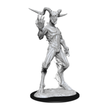 D&D Nolzur's Marvelous Miniatures: Nightwalker