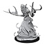 WizKids D&D Nolzur's Marvelous Miniatures: Boneclaw