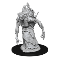 D&D Nolzur's Marvelous Miniatures: Annis Hag