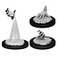 WizKids D&D Nolzur's Marvelous Miniatures: Crawling Claws