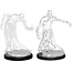 WizKids D&D Nolzur's Marvelous Miniatures - Shadow