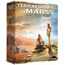 Stronghold Games Terraforming Mars Ares Expedition (Eng)