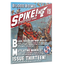 Games Workshop Blood Bowl Spike! Journal Issue 13