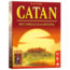 999-Games Catan: Het snelle Kaartspel