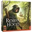 999-Games De Avonturen van Robin Hood