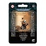 Games Workshop T'Au Empire: Darkstrider