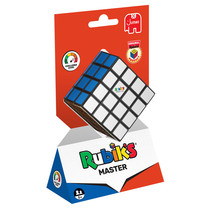 Rubik's Kubus 4x4 (2022)