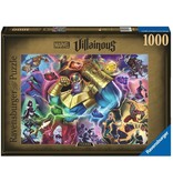 Ravensburger Villainous: Thanos (1000)