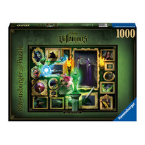 Villainous: Maleficent (1000)