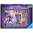 Ravensburger Villainous: Yzma (1000)