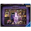 Ravensburger Villainous: Evil Queen (1000)