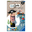 Ravensburger EcoCreate: Pirates