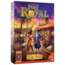 999-Games Port Royal Big Box