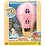 EPOCH Traumwiesen Sylvanian Families: Baby Balloon Playhouse