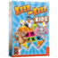 999-Games Keer op Keer Kids