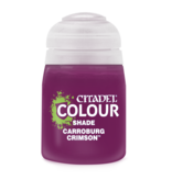 Citadel Miniatures Carroburg Crimson (Shade)