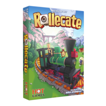 Rollecate