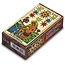 U.S. Playing Card Company Tarot kaarten Spanish  Tarot