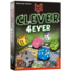 999-Games Clever 4 Ever