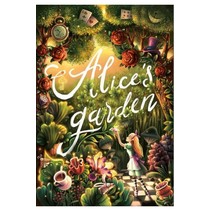 Alice's Garden