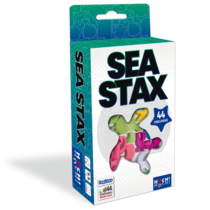 Sea Stax