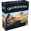 Eggert Spiele Great Western Trail 2nd ed.