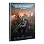 Games Workshop Warhammer 40,000 8th Edition Rulebook Imperium Codex: Astra Militarum (HC)