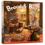 999-Games Brood & Bier