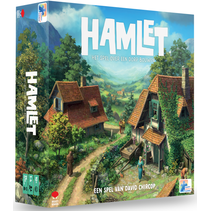 Hamlet