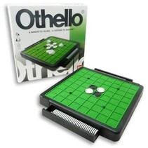 Othello classic