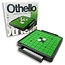 Bandai Othello classic