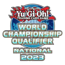 Yu-Gi-Oh! OTS Championship